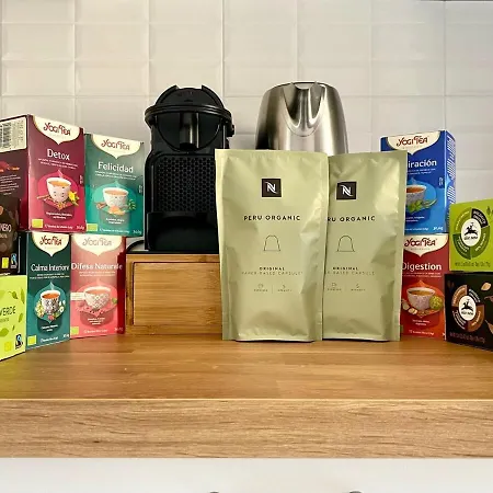 La Dimora Del Pescatore 公寓 曼代洛-德尔拉里奥