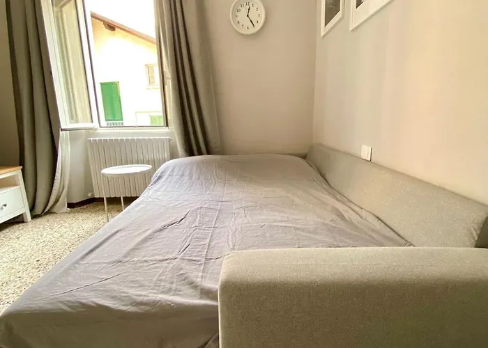 La Dimora Del Pescatore