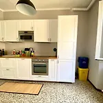 Apartment La Dimora Del Pescatore