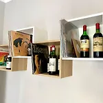 La Dimora Del Pescatore *