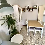 La Dimora Del Pescatore Apartment Mandello del Lario