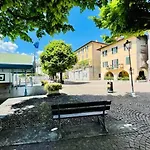 Apartment La Dimora Del Pescatore Mandello del Lario