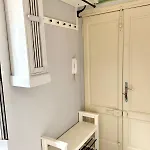 La Dimora Del Pescatore Apartment