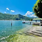 La Dimora Del Pescatore *