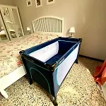 La Dimora Del Pescatore