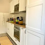 La Dimora Del Pescatore Apartment Mandello del Lario