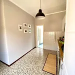 La Dimora Del Pescatore Apartment Mandello del Lario