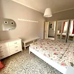 La Dimora Del Pescatore Apartment *