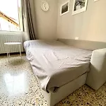 La Dimora Del Pescatore Apartment