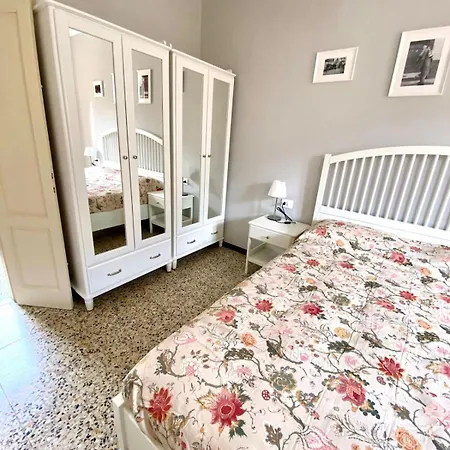 La Dimora Del Pescatore Appartement Mandello del Lario