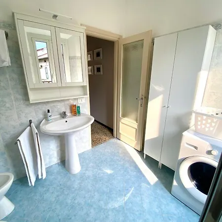 La Dimora Del Pescatore