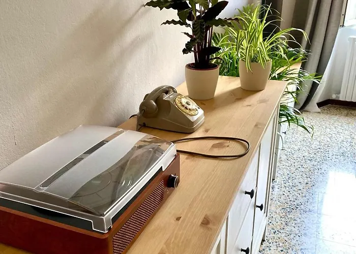 La Dimora Del Pescatore Apartment Mandello del Lario