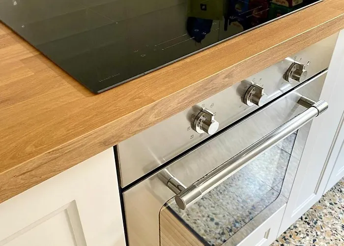 La Dimora Del Pescatore