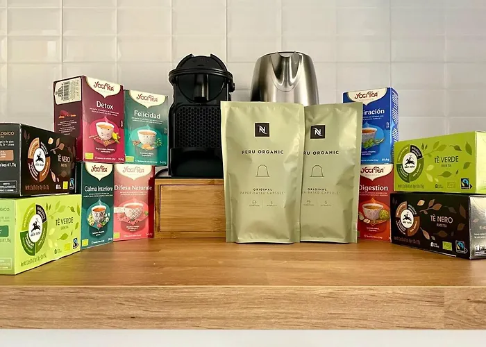 La Dimora Del Pescatore Apartment Mandello del Lario