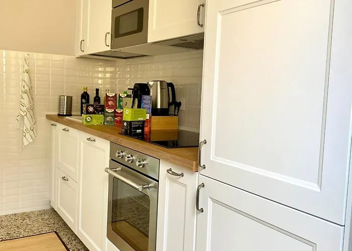 La Dimora Del Pescatore Apartment Mandello del Lario