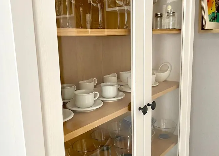 La Dimora Del Pescatore Apartment Mandello del Lario