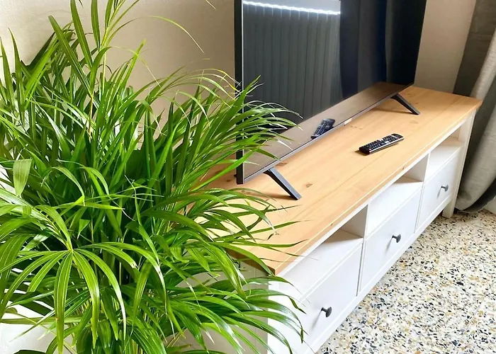 La Dimora Del Pescatore Mandello del Lario