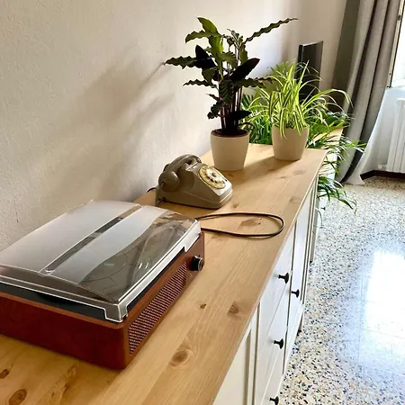 La Dimora Del Pescatore Apartman Mandello del Lario