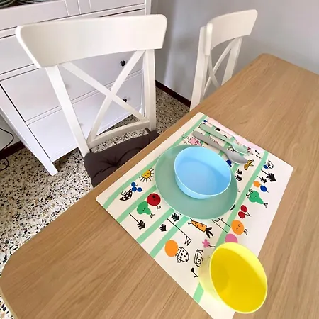 La Dimora Del Pescatore * Mandello del Lario