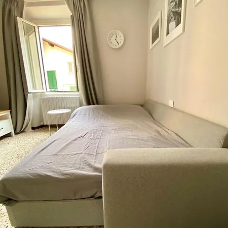 La Dimora Del Pescatore