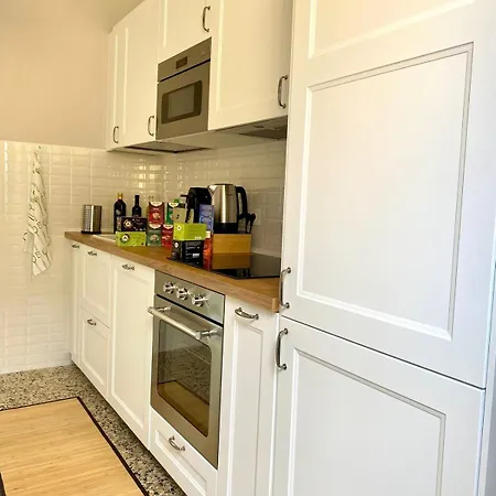 La Dimora Del Pescatore Apartman Mandello del Lario