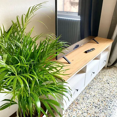 La Dimora Del Pescatore Mandello del Lario